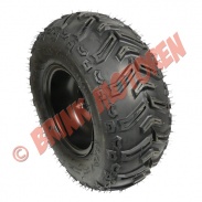 Buitenbanden quad/atv - Quad ATV band met 3 gats (78mm) velg 16x8-7  - 2447 (B naast kast1)